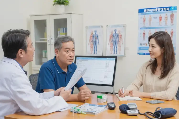 小孩餐后血糖22(圖1)