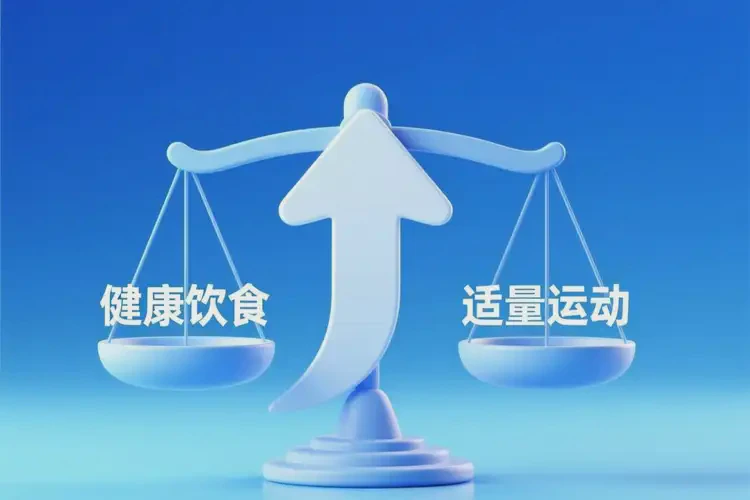 年轻人餐后血糖9点2是怎么回事(图1)