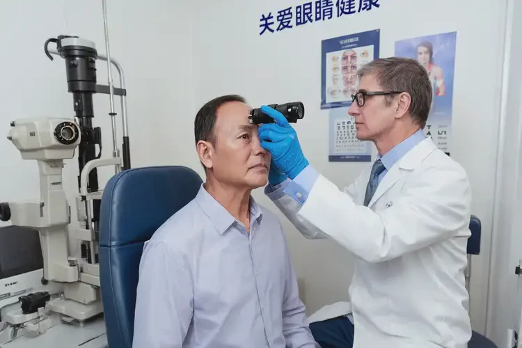 中年人早餐血糖29(圖1)