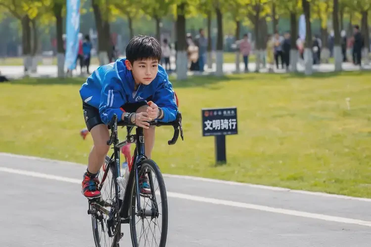 青少年餐后血糖13(圖1)