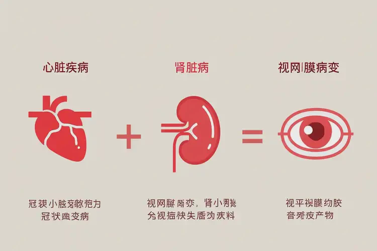 女人中午血糖19点0是糖尿病吗(图1)