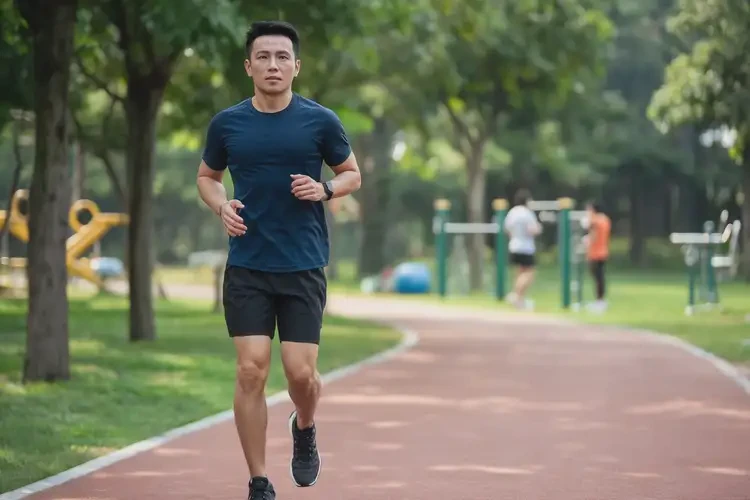 男人餐后血糖7點4是糖尿病嗎(圖2)