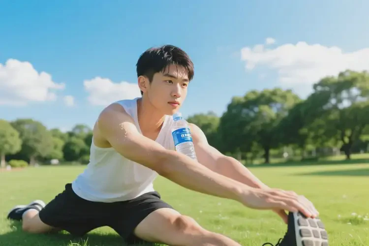 年輕人下午血糖8(圖1)