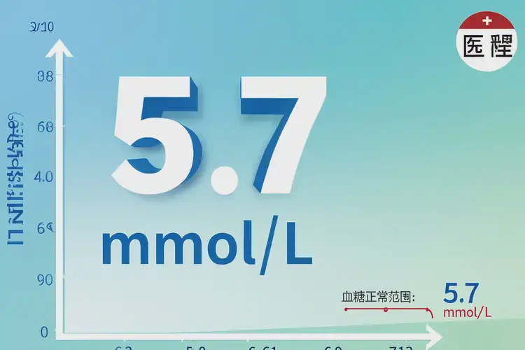 青少年早上血糖5(圖1)