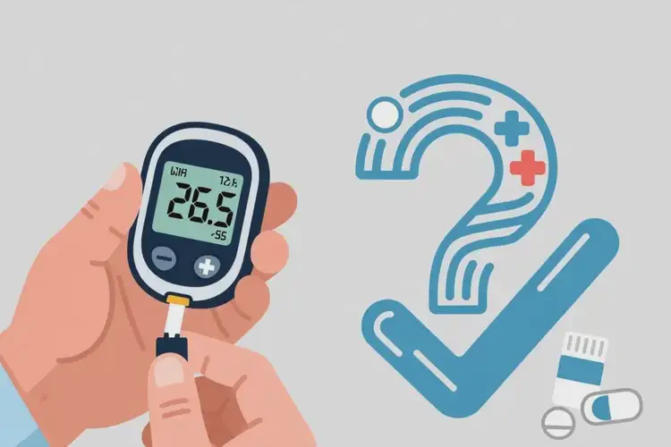 中年人下午血糖26(圖1)