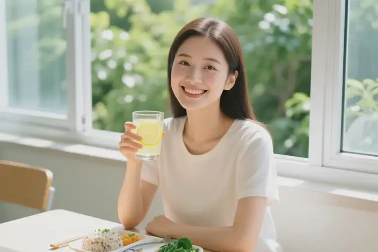 年輕人中午血糖6(圖2)