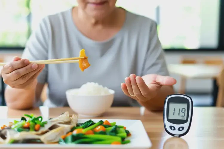 老年人中餐血糖11(圖3)