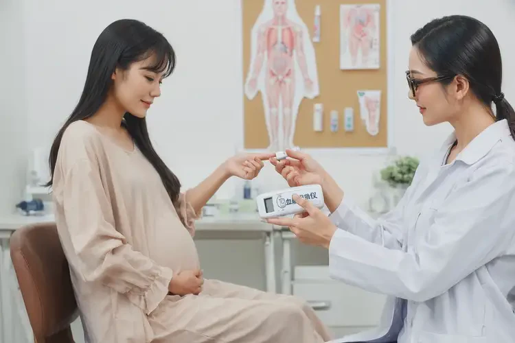 孕婦下午血糖6(圖1)