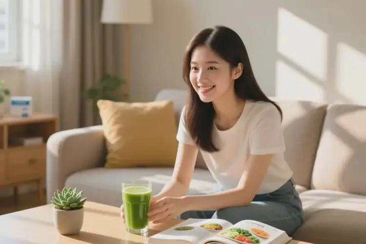 年輕人下午血糖8(圖2)