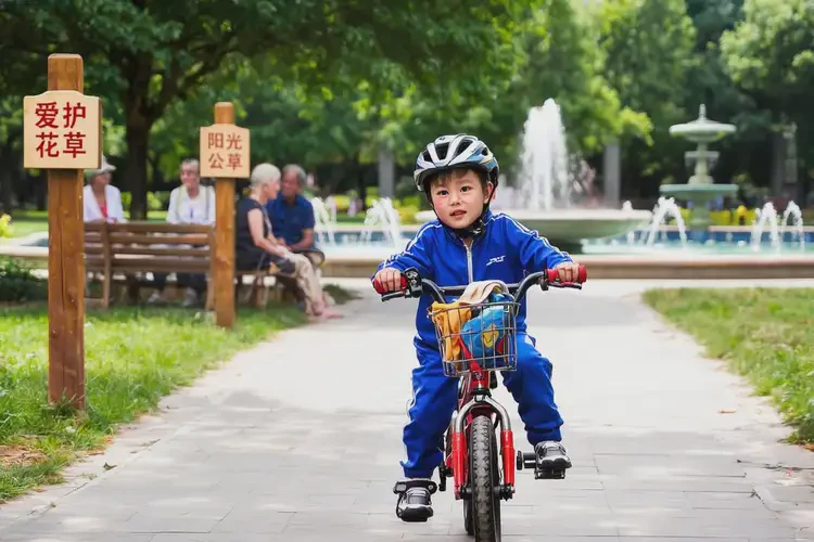 小孩晚餐血糖3点8是糖尿病吗(图1)