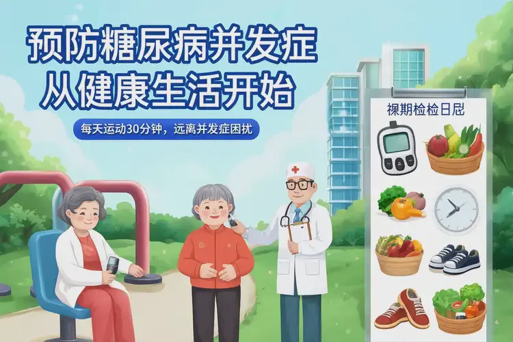 中老年人早餐血糖10(圖1)