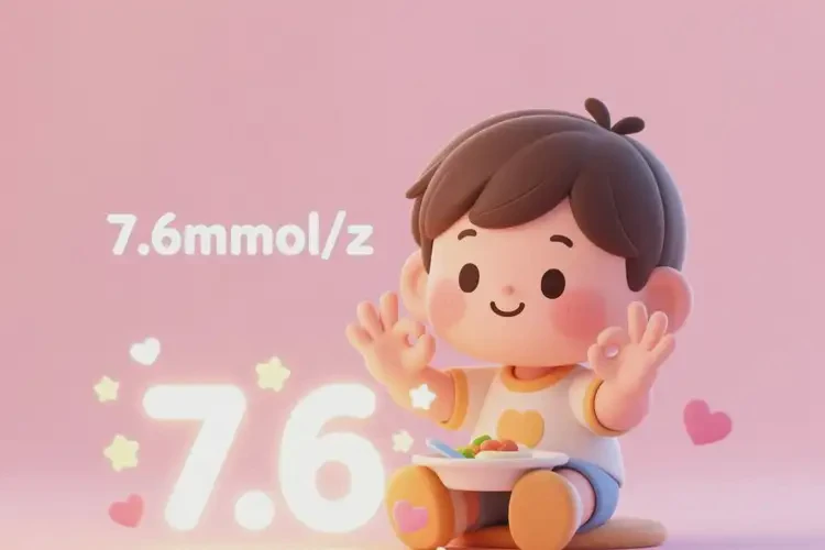 兒童餐后血糖7(圖1)