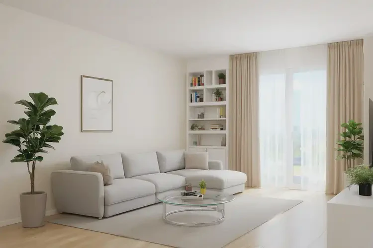 嬰幼兒大腿上偶爾長濕疹不管它會自己好嗎(圖1)