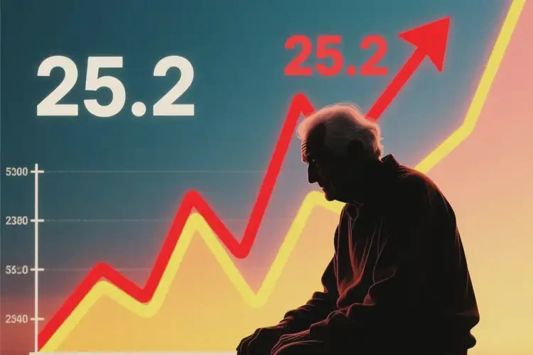 中老年人餐后血糖25(圖2)