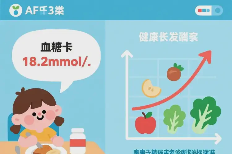 兒童晚餐血糖18(圖1)