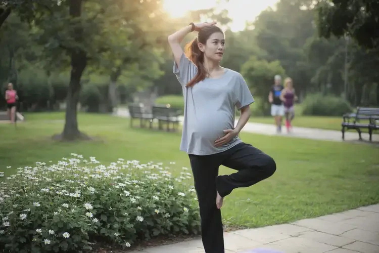 孕婦早上血糖12(圖1)