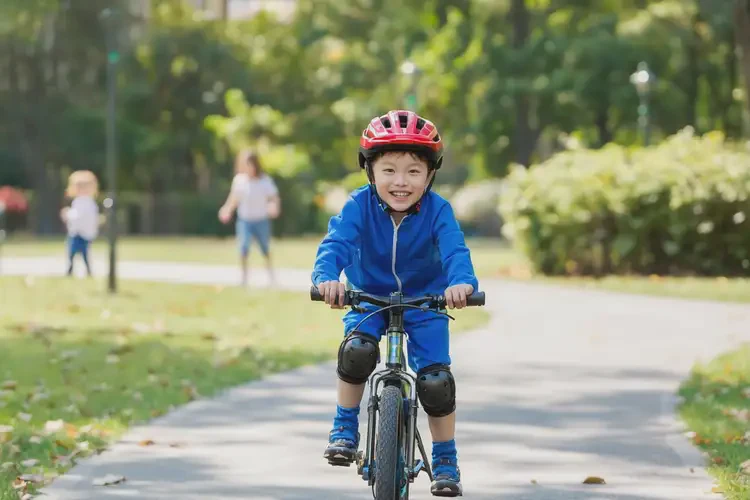 小孩早餐血糖13(圖1)