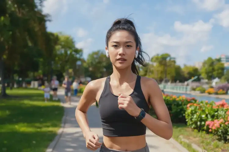 女人中午血糖14(圖1)