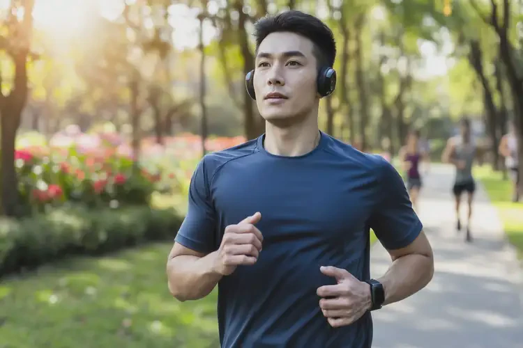 青年人肛周起湿疹不管它会自己痊愈吗(图1)