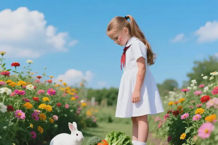 中學(xué)生臉上經(jīng)常長濕疹可以徹底自愈嗎(圖1)