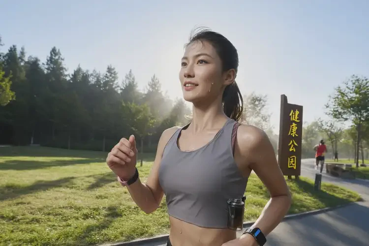 女人空腹血糖27(圖1)