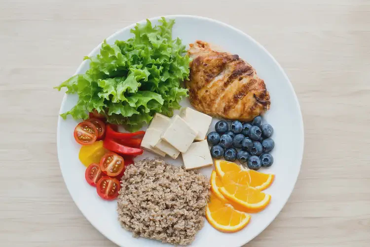 小孩早上空腹血糖15點6是怎么回事(圖3)