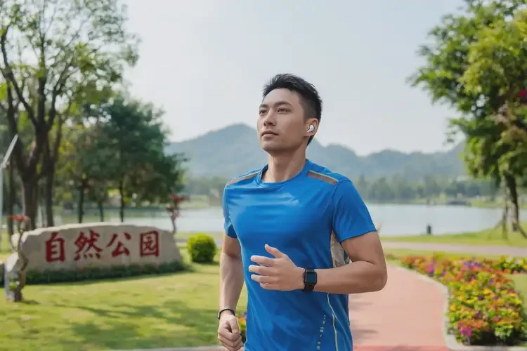 年輕人睡前血糖9(圖1)