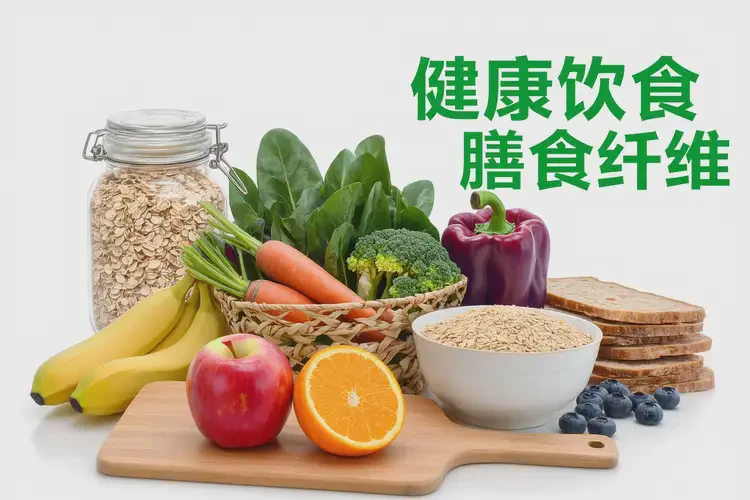 男性空腹血糖4點(diǎn)1是糖尿病嗎(圖3)