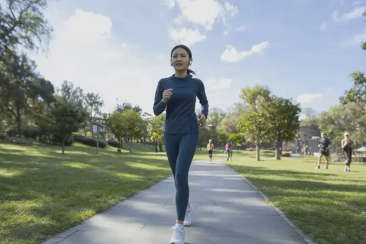 更年期女性早上血糖15點(diǎn)2是糖尿病嗎(圖2)