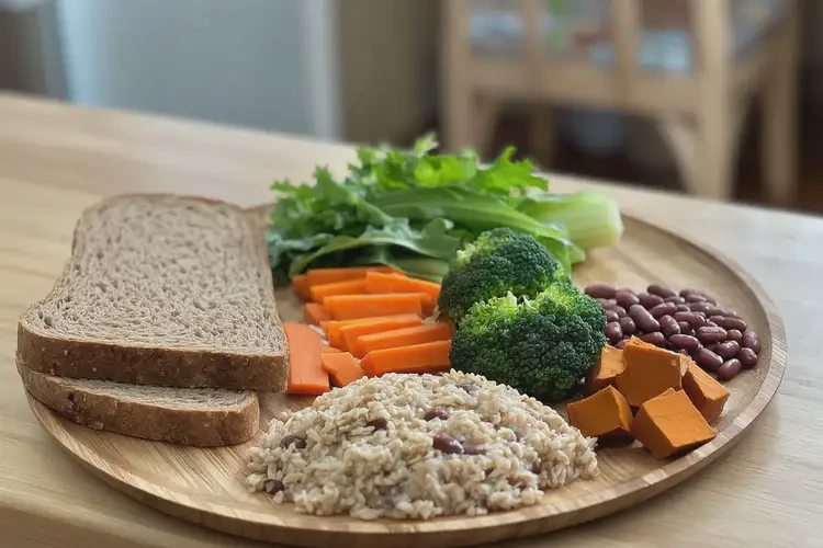 青少年睡前血糖17点0意味着什么(图3)