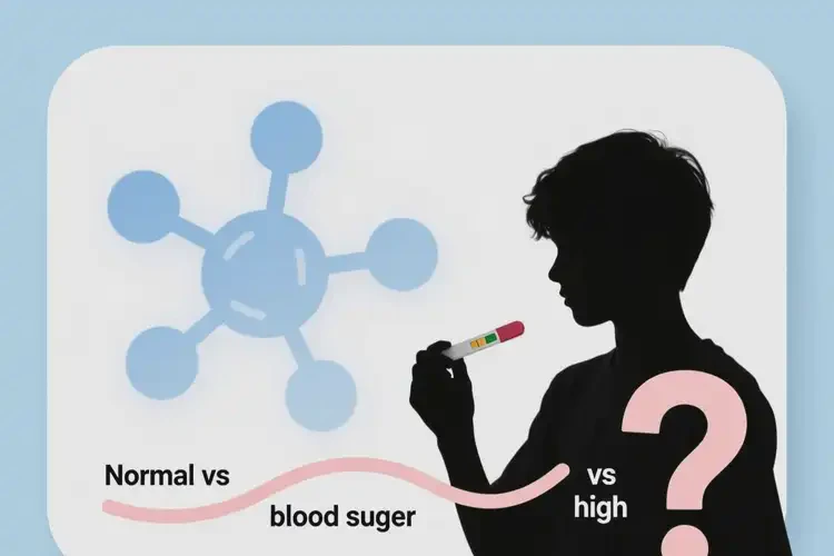 青少年早上空腹血糖22(圖1)