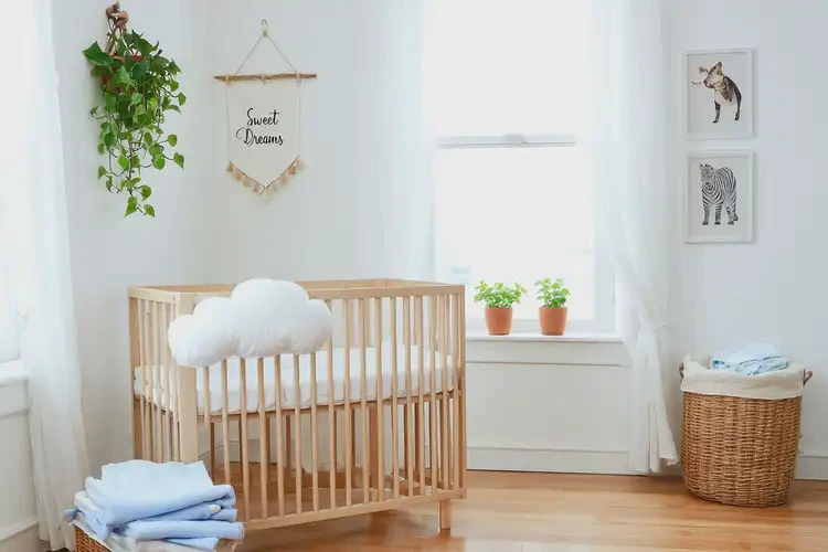 新生兒脖子上容易起濕疹可不可以徹底自愈(圖1)