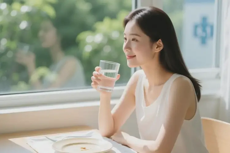 女性餐后血糖6(圖2)