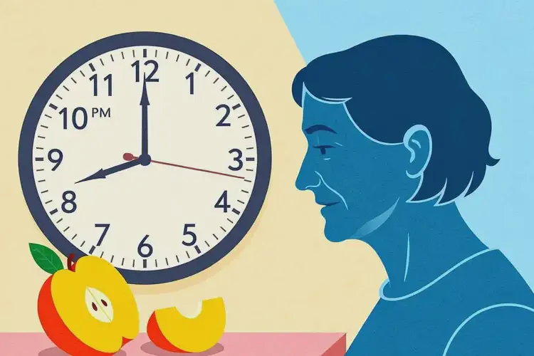 中年人下午血糖16(圖1)