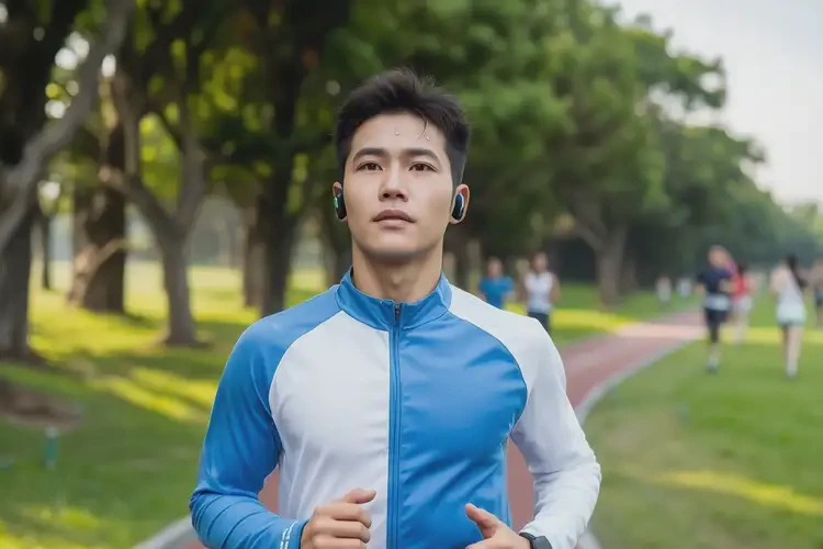 青少年睡前血糖9點(diǎn)1是糖尿病嗎(圖2)