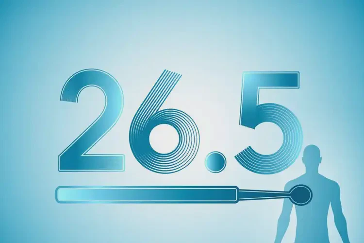 中年人下午血糖26(圖1)