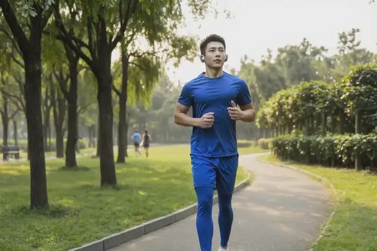 男人晚餐血糖12(圖1)