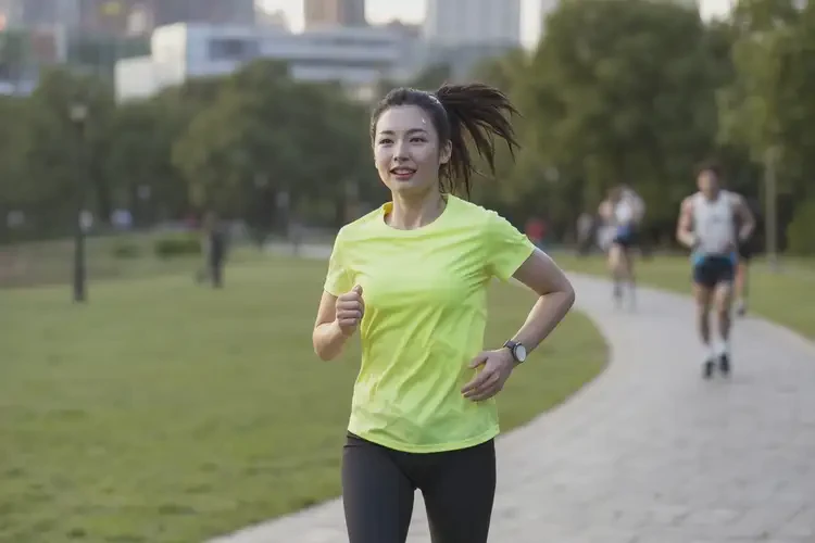 女性空腹血糖6(圖1)