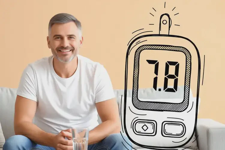 中年人下午血糖7(图1)