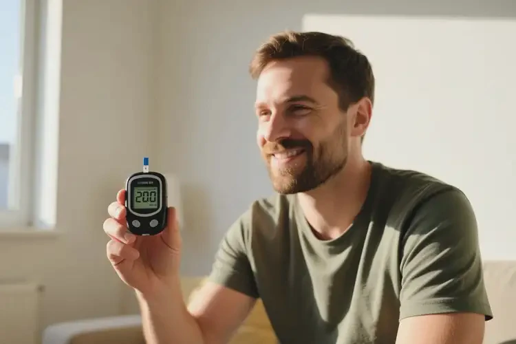 男人下午血糖20(圖2)