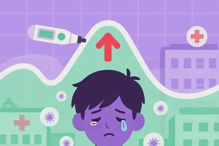 青少年睡前血糖19(圖3)