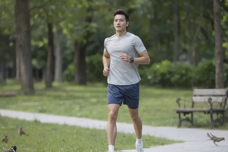 年輕人睡前血糖10點7是糖尿病嗎(圖3)