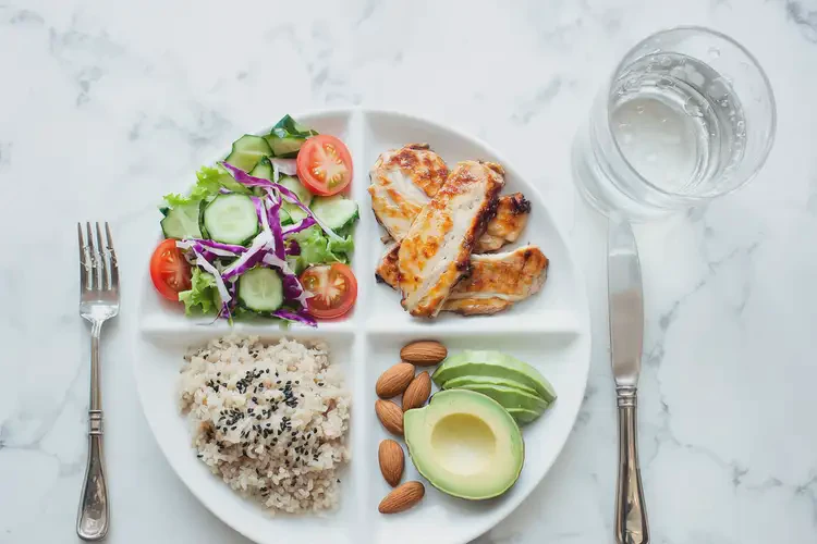 中年人空腹血糖5(圖1)