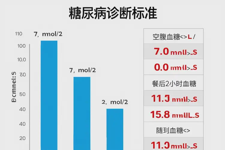 男性中餐血糖25(圖1)