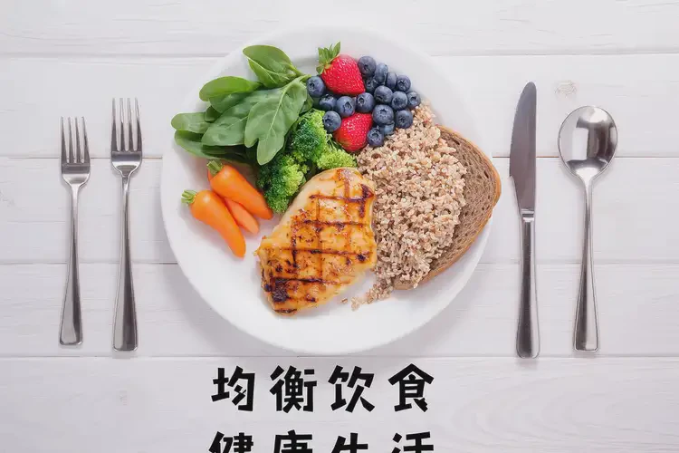 年輕人中餐血糖14點7是怎么回事(圖3)