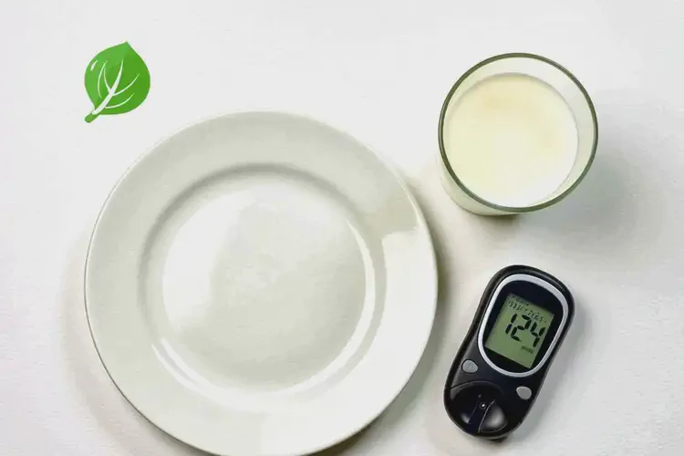 年輕人早上空腹血糖12點(diǎn)4是怎么回事(圖3)