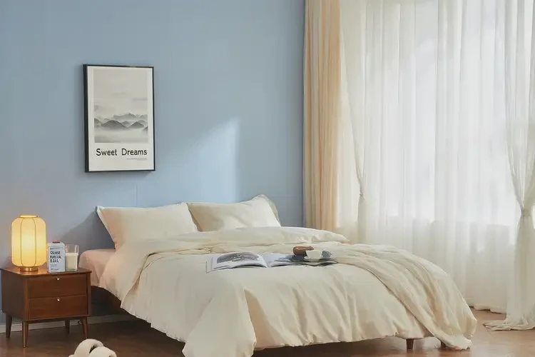 更年期女性晚上血糖14點4是怎么回事(圖1)