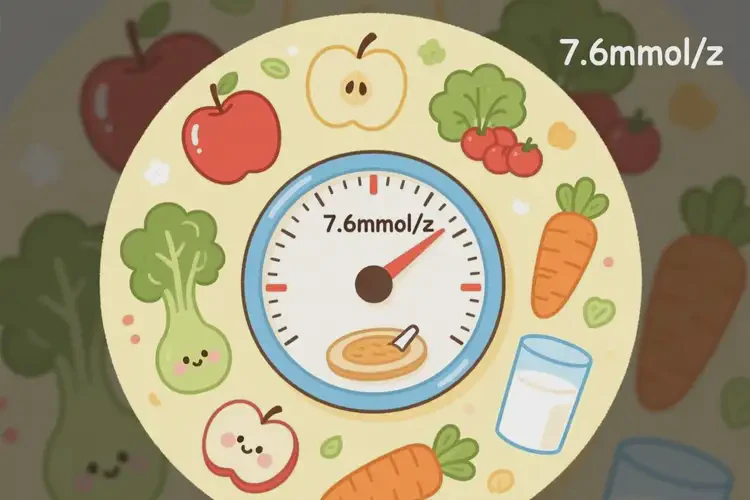 兒童餐后血糖7(圖1)