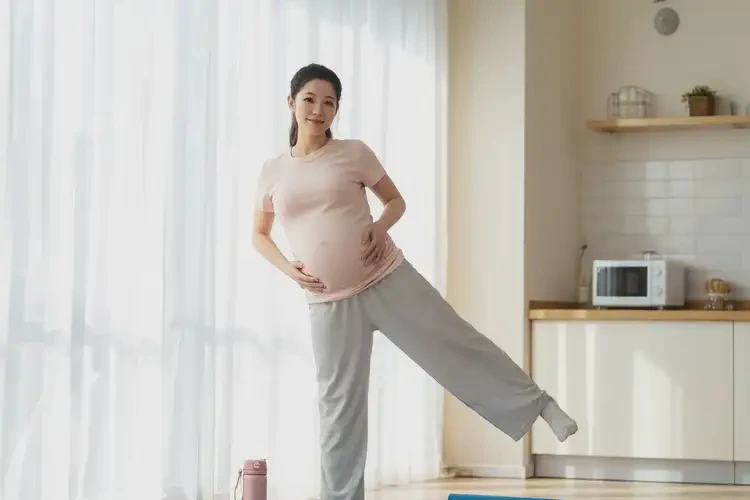 孕16周1天胎心率164寶寶還能要嗎(圖1)