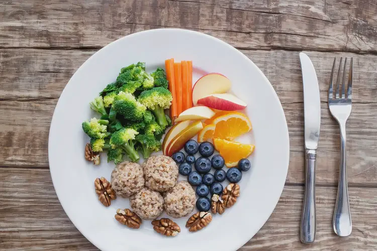 青少年空腹血糖29(圖1)